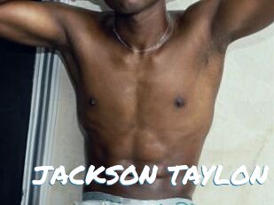 JACKSON_TAYLON