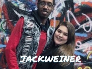 JACKWEINER