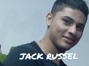 JACK_RUSSEL