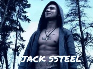 JACK_SSTEEL