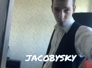 JACOBY_SKY