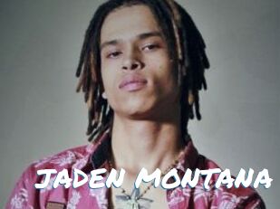 JADEN_MONTANA