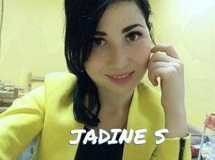 JADINE_S