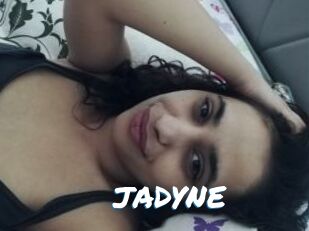 JADYNE