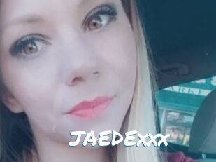 JAEDExxx