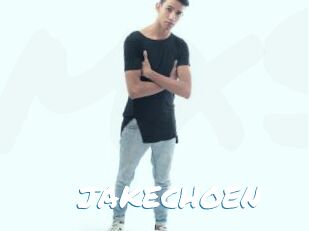JAKECHOEN