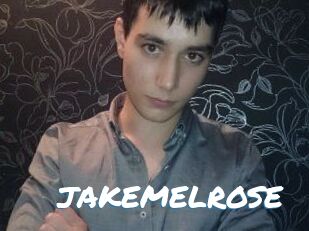 JAKE_MELROSE