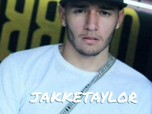 JAKKE_TAYLOR