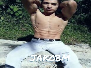 JAKOB_M