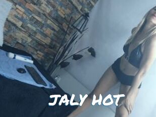 JALY_HOT