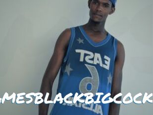 JAMESBLACKBIGCOCK