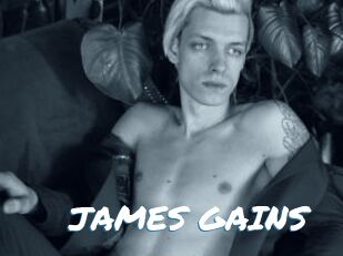 JAMES_GAINS Max 50