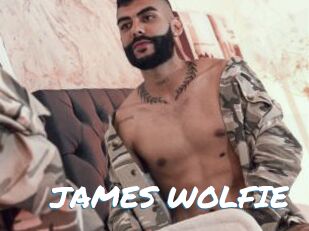 JAMES_WOLFIE