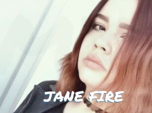 JANE_FIRE