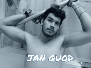 JAN_QUOD Max 50