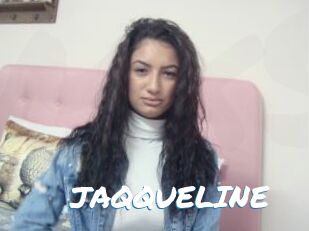 JAQQUELINE
