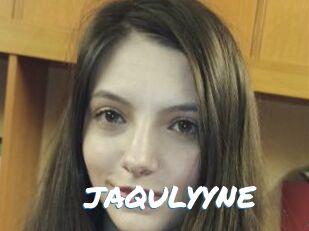 JAQULYYNE