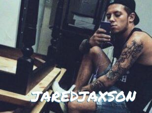 JARED_JAXSON
