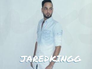 JAREDKINGG