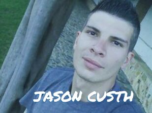 JASON_CUSTH