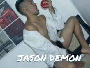 JASON_DEMON