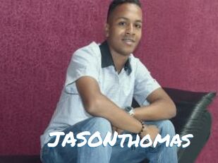 JASONthomas