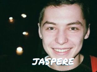 JASPERE