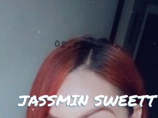 JASSMIN_SWEETT