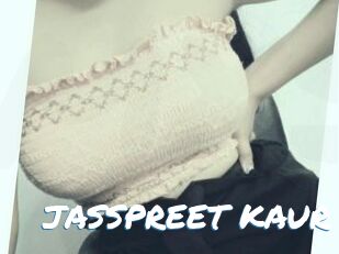 JASSPREET_KAUR