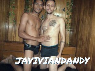 JAVIVIANDANDY