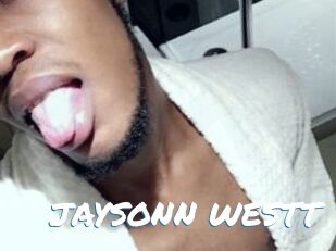 JAYSONN_WESTT