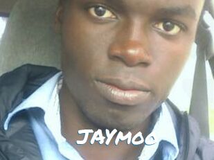 JAYmoo