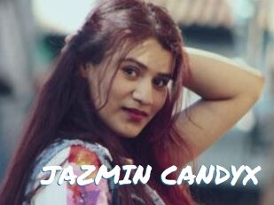 JAZMIN_CANDYX
