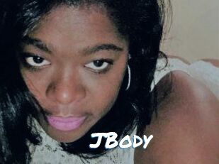 JBody