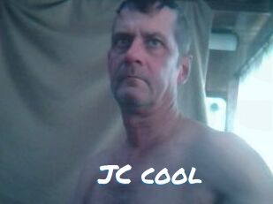 JC_cool