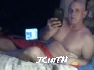 JCinTN
