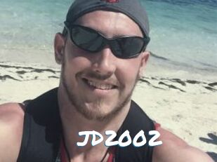 JD2002