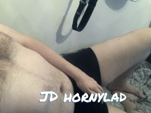 JD_hornylad
