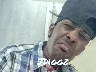 JDiggz