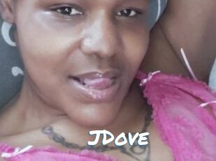 JDove