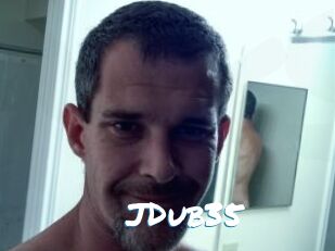 JDub35