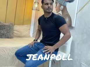 JEANPOLL