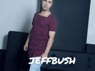 JEFFBUSH