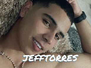 JEFFTORRES