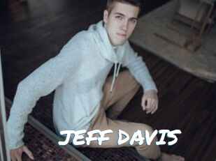 JEFF_DAVIS