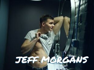 JEFF_MORGANS