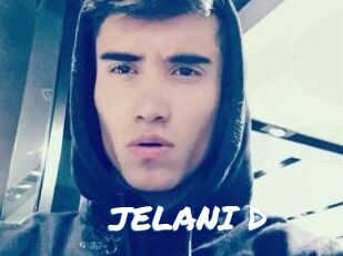 JELANI_D