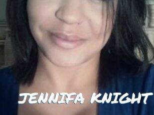 JENNIFA_KNIGHT