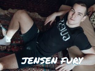 JENSEN_FURY