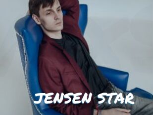 JENSEN_STAR